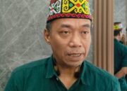 Bambang Irawan: Momentum HKN Harus Jadi Pengingat Pentingnya Hidup Sehat