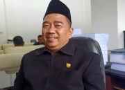 Anggota DPRD Apresiasi Sinergi Pemkab dan Kejari Barut dalam Penguatan Hukum dan Pengelolaan Aset Daerah
