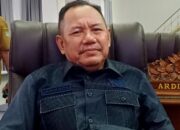 Hafiz Wira Anggara Harumkan Nama Barito Utara, DPRD Beri Apresiasi atas Prestasi Juara I Pidato PAI Tingkat Provinsi