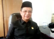 Perkuat Ekonomi Desa, DPRD Barito Utara Dukung Sosialisasi Budidaya Ikan Air Tawar
