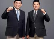 Pelantikan Shalahuddin–Felix Segera Digelar, SK Mendagri Telah Rampung
