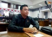Dorong Perluasan Kuota dan Kemitraan Industri, Jiham Dukung Program Pelatihan Operator Dump Truck dan Mengemudi Roda 4