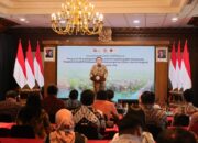 Sertipikat Tanah Digital Dongkrak Keamanan Aset, Perbankan Nilai Proses Pembiayaan Makin Efisien