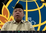 Menteri Nusron Tekankan Kepastian Layanan, ATR/BPN Percepat Penyelesaian Berkas Pertanahan