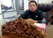 Ardianto Nilai Pemerintah Semakin Serius Perkuat Layanan Kesehatan Masyarakat