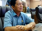 DPRD Beri Penghargaan Tinggi untuk Para Penghafal Qur’an di MTQH XXXIII Kalteng