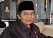 Aspirasi Infrastruktur dan Anjloknya Harga Cabai Warnai Reses Muhajirin di Empat Kecamatan