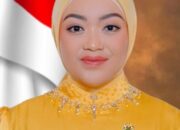DPRD Kalteng Minta Karang Taruna Perkuat Peran sebagai Motor Pembinaan Pemuda