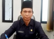 DPRD Barito Utara Dorong Pemerataan Akses Deteksi Dini Kanker Serviks hingga Pedesaan