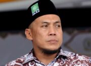 Barito Utara Pertahankan Tradisi Prestasi, Legislator Parmana Tekankan Konsistensi Setelah Juara Umum MTQ Kalteng