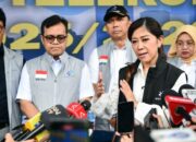 Sambut Nataru, Kemkomdigi Gandeng Operator Hadirkan Paket Komunikasi Hemat
