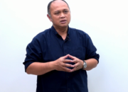 IJTI Tegaskan AI Tak Bisa Gantikan Nurani Jurnalis dalam Refleksi Akhir Tahun 2025