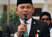 Perkuat Pembangunan Sosial, Karang Taruna Didorong Jadi Penggerak Inovasi Pemuda Murung Raya