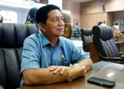 DPRD Dorong Penguatan Peran Publik dalam Konsultasi RPPLH Barito Utara