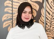 Fraksi Aspirasi Rakyat Nilai Pidato Pengantar APBD 2026 Reflektif dan Berorientasi pada Kepentingan Publik