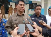 Penyaluran Listrik Masih Jadi Keluhan Warga, Bupati Shalahuddin Tegaskan Komitmen: “Insha Allah 2027 Barut Sudah Terang”
