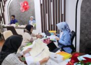 Sentuh Tanahku Permudah Urusan Pertanahan, Warga Karawang Akui Layanan Lebih Cepat dan Transparan