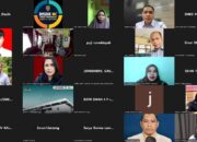 Disdik Kalteng Pacu Akselerasi Koperasi Sekolah, Perkuat Tata Kelola dan Edukasi Siswa