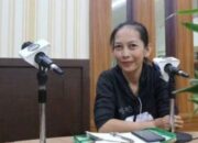 Rentetan Bunuh Diri Gegerkan Palangka Raya, Pemerhati Desak Penanganan Serius Kesehatan Mental