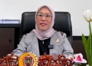 Layanan Keuangan Digital Diharapkan Perkuat Ekonomi Kalteng