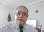 KUHP Nasional Akui Living Law, Pakar Nilai Jadi Tonggak Penguatan Hak Masyarakat Adat