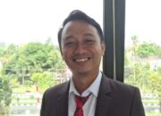 Awal 2026, DPRD Kalteng Ajak Perkuat Sinergi Gali Potensi Daerah