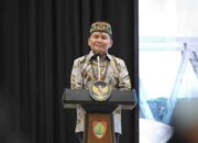 Survei Publik: Program Huma Betang Agustiar Sabran Dinilai Efektif Dorong Transformasi Pendidikan