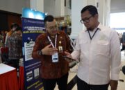 Inovasi Layanan ATR/BPN Dinilai Permudah Urusan Pertanahan, Warga Akui Tak Lagi Rumit
