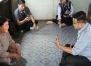 PPNS BP3MI Kalsel Klarifikasi Warga Tabanio, Dugaan Perekrutan PMI Ilegal ke Arab Saudi