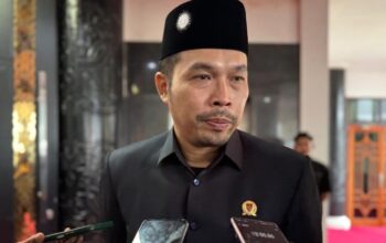 Kampung Wisata Kreatif Dinilai Mampu Dongkrak Ekonomi Masyarakat Kalteng