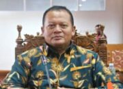 Kelestarian Alam Jadi Sorotan, DPRD Pulang Pisau Dorong Penguatan Pengelolaan Lingkungan