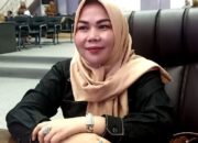 DPRD Apresiasi Paparan Bupati Barito Utara soal GASPOL 11.12 di Program Nasional iNews TV