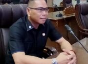 100 Hari Kerja Bupati Barito Utara Tekankan Aksi Lapangan, DPRD Nilai Pembangunan Desa Jadi Fondasi Utama
