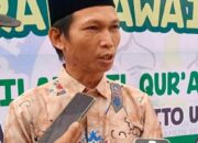 Legislator Patih Nilai Pelatihan Digital UMK Tepat Sasaran, Dorong UMKM Naik Kelas