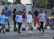 Gubernur Kalteng: Kartu Huma Betang Diluncurkan 20 Februari 2026