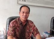 Selama Ramadan, Program MBG di Palangka Raya Tetap Berjalan dengan Skema Dibawa Pulang