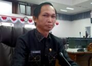 DPRD Barito Utara Nilai Sosialisasi IFP Langkah Nyata Percepat Transformasi Pendidikan Digital