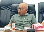 Legislator Gun Apresiasi Percepatan Desain Tiga Jembatan Prioritas