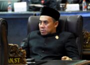 DPRD Barito Utara Nilai Training ESQ 165 Penting untuk Bangun Kepemimpinan Berintegritas