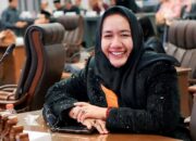 Legislator Rosi Nilai Bimtek PBJ Dinsos PMD Perkuat Kompetensi ASN
