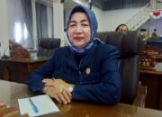 Dewan Nilai Pelatihan Alat Berat di Barito Utara Perkuat Daya Saing Tenaga Kerja Lokal