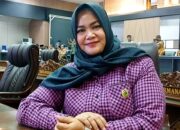 DPRD Barito Utara Nilai PP-PAUD Berperan Strategis Tingkatkan Mutu PAUD