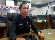 DPRD Barito Utara Nilai Bantuan Teknologi di SMPN 1 Benangin Jadi Terobosan Pendidikan Daerah