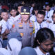 Polda Kalteng Luncurkan Polisi Siswa, Perkuat Peran Pelajar Jaga Keamanan Sekolah