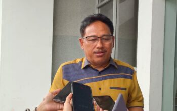 Perda Sengketa Lahan Disiapkan, DPRD Kalteng Perkuat Mekanisme Mediasi