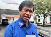 Operasi Pasar dan Pasar Penyeimbang Dinilai Efektif Tekan Lonjakan Harga