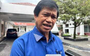 Operasi Pasar dan Pasar Penyeimbang Dinilai Efektif Tekan Lonjakan Harga