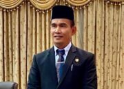 Hasrat Apresiasi Pelebaran Jalan Kota, Dorong Arus Lalu Lintas Lebih Lancar