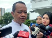 Pemerintah Tegaskan Harga BBM Subsidi Tetap Stabil Jelang Lebaran