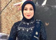 Edukasi Digital Dinilai Lebih Efektif daripada Sekadar Pembatasan Medsos Anak